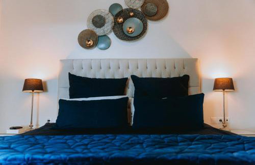 Villas Elini - Foto 39