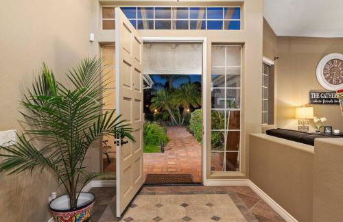 Mi Casa es Su Casa! (My Home is Your Home!) - Foto 42