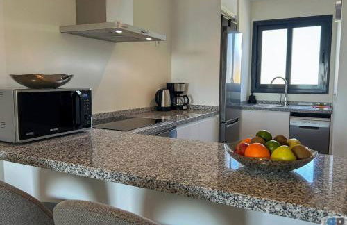 005 Orizon con Terraza y Vistas al Mar - Foto 45