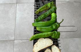 Casa dell’ Orso - Photo 6