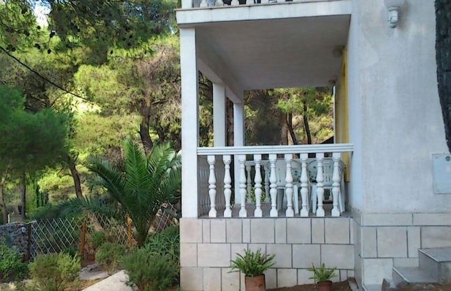 Eli - for Nature Lovers - A2 - Foto 16