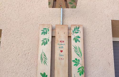 AniCa I, en el corazón de la Mancha - Photo 33