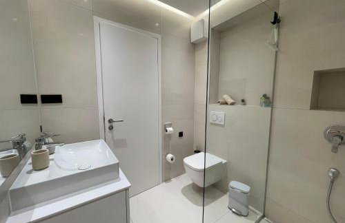 Primosten Sunhill Deluxe Apartment Lea - Photo 33
