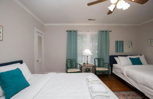 Redmont Revival-Walkable-Pets-UAB - Foto 22