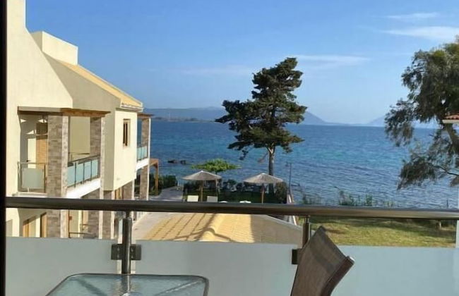 Melydron Apartments - Foto 12