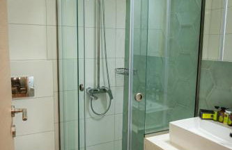 White Luxury Apartments - Foto 23