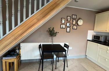 Bogee Farm - Foto 56