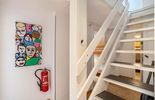 Naturerlebnishaus Gaistal 32 - Foto 12