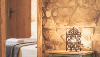 Mas Vilar, relax, nature and slow Exclusive Only 6 rooms - Foto 3