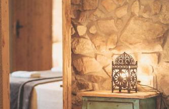 Mas Vilar, relax, nature and slow Exclusive Only 6 rooms - Foto 3