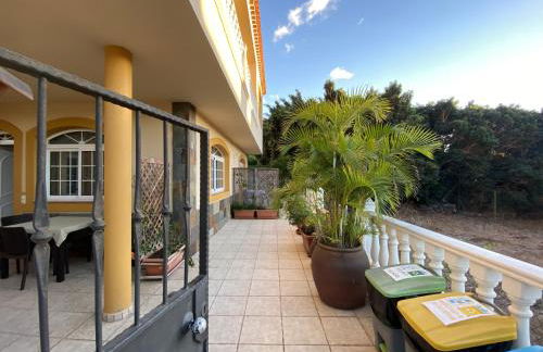 Apt Pasiflora 1A - Foto 30