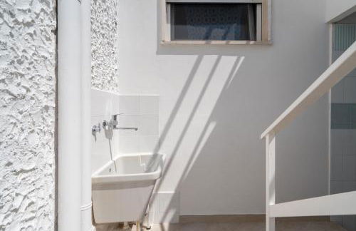 Dimora le Dune a 100 MT dal mare - Foto 20