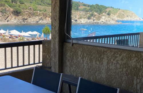 LES PIEDS DAND L'EAU - Foto 7