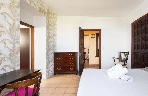 Holiday Home Barreto by Interhome - Foto 25