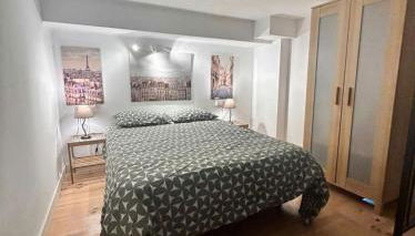 La caravana - Foto 2