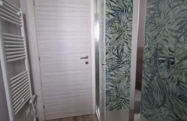 La Casa del Borgo - Foto 20