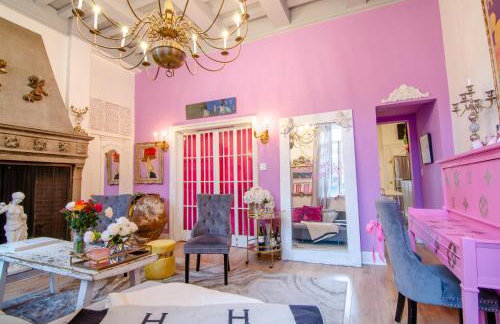 One of a kind home with NYC views - Foto 28