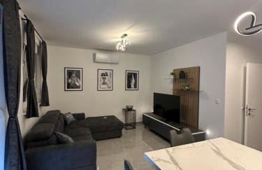 Apartment Lux - Photo 13