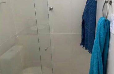 63 Apartamento ao lado Materdei, MPMG, da Sala Minas Gerais, cozinha completa e vaga - Foto 24