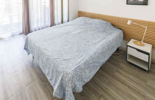 One-bedroom apartment near the Beach and the Old Town - Foto 10