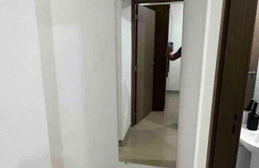 Casa de 2 quartos toda mobiliada - Foto 7