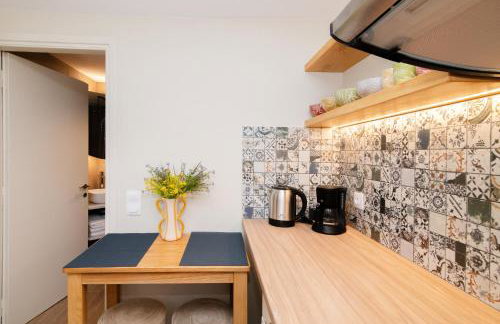 Sta Perivolia - Foto 18