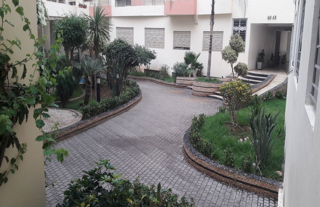 Apartment With Terrace - Foto 29