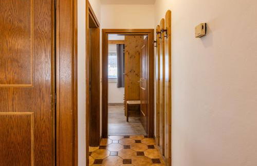 Apartment Cesa Micheluzzi - CZI712 by Interhome - Foto 36