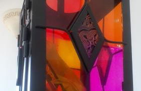 Cominium Benessere - Foto 23