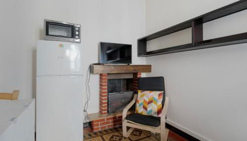 GuestHost - Porta Romana Lovely Apartment - Foto 5