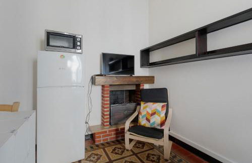 GuestHost - Porta Romana Lovely Apartment - Foto 5