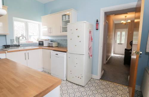 Dyffryn Bach - Photo 7