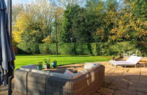 Bank Farm House - Stunning House & Gardens - Foto 111