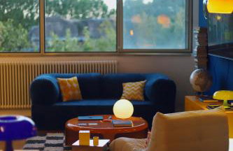Rome Eclectic design apartment, Colosseo - Termini - Foto 18