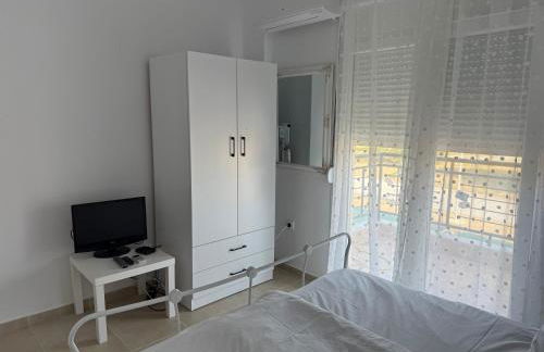 Maisonette Fanari - Foto 14