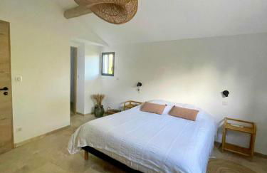 Villa Mare e Monte - Cala Rossa - Foto 39