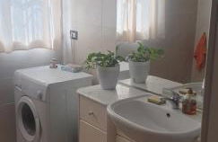 Love nest Parma - Foto 26