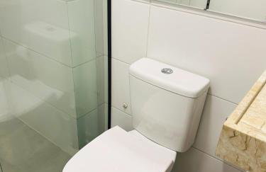 Neo Duos 404 - Foto 11