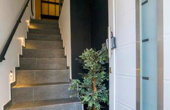 Memories - 2BR Apartment - Free Parking - Photo 26