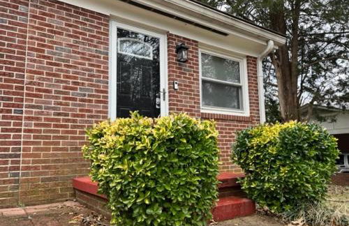 1 Bedroom Apt in Hickory, NC - Photo 22