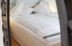 Ferien-& Monteurwohnung Koenen2 nah am Westfield Centro - Foto 6