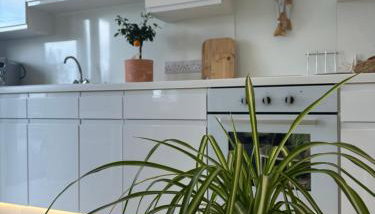 Ocean Drive BOUTIQUE Apartment Adults only Dog friendly - Foto 2