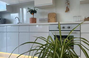 Ocean Drive BOUTIQUE Apartment Adults only Dog friendly - Foto 2