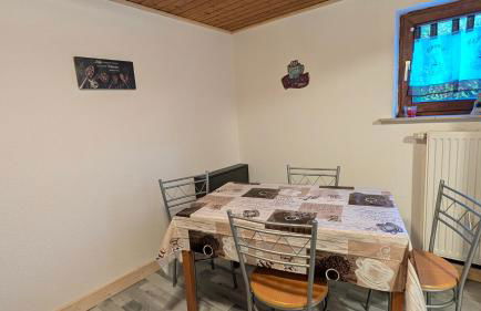 Ferienwohnung Rössger - Foto 8