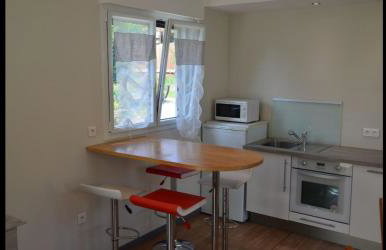 Maison avec Spa en bord de mer - Foto 13