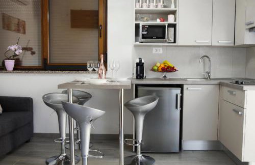 Apartment Kris - Foto 5