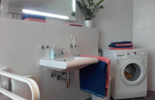 Joys Ferienwohnung - Foto 29