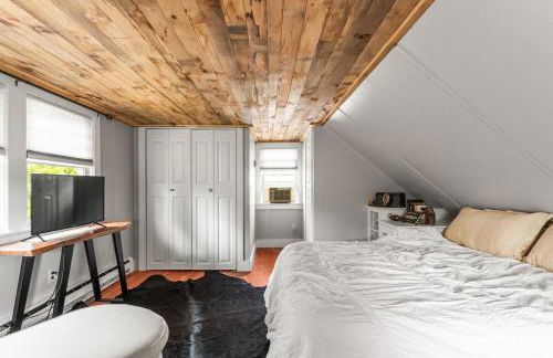 Lake Me Home - Foto 12