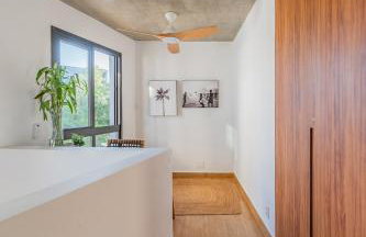 Pé Na Areia, 6 Quartos, Casa Azul - Photo 23