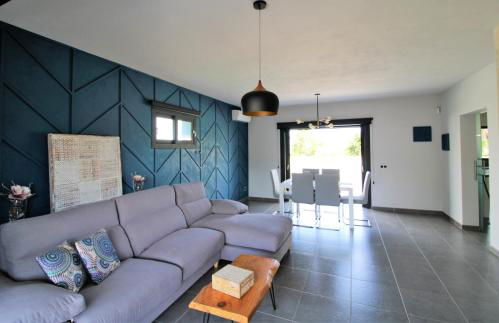 Ca Na Elena Ibiza - Foto 21